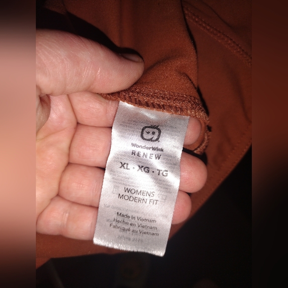 Scrub sets - Picture 5 of 10